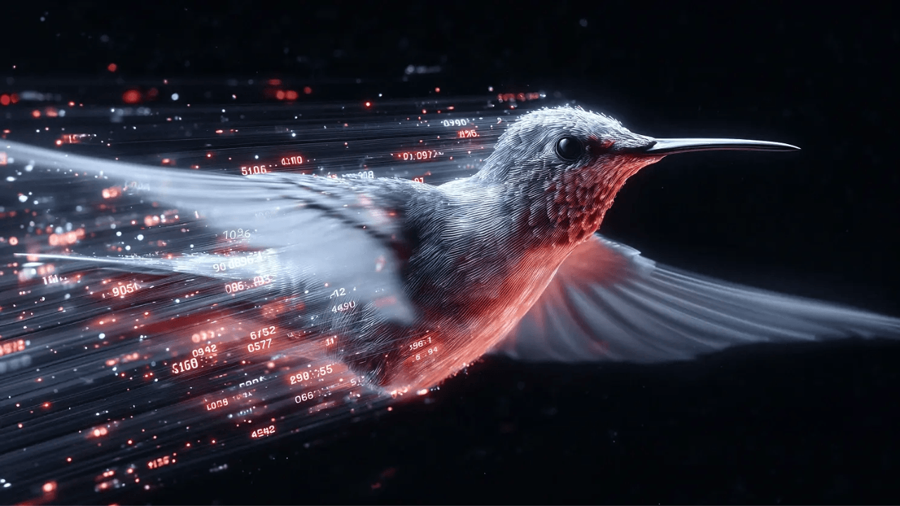 xAI’dan Grok 4’ün daha hızlı ve uygun maliyetli versiyonu: Grok 4 Fast