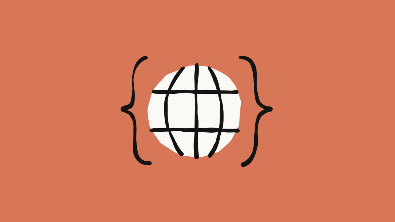 Anthropic, Claude Code’u web’e taşıdı