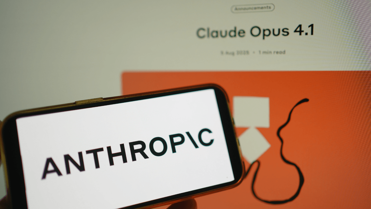 Anthropic, Claude’u eğitmek için Google’dan milyar dolarlık TPU desteği alıyor