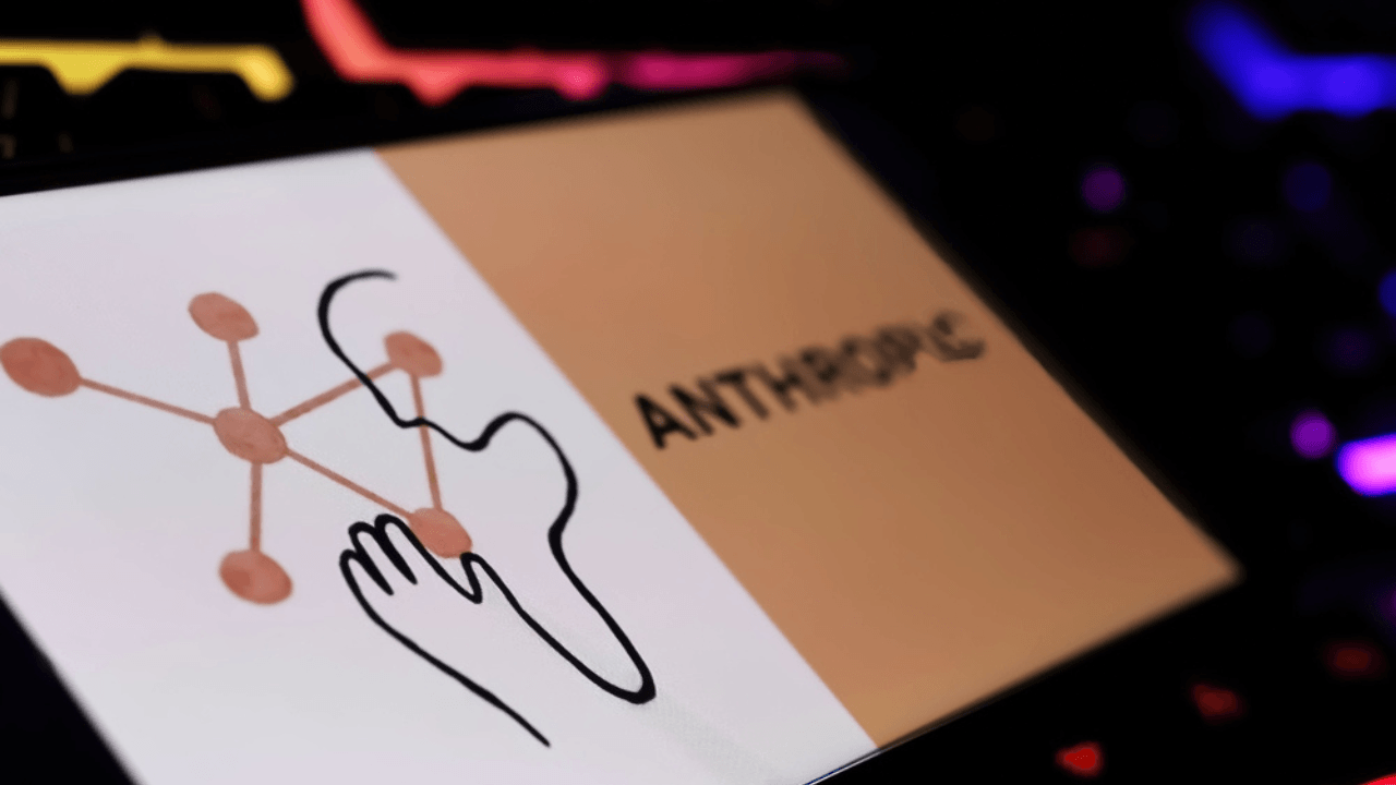 Anthropic’ten iş akışlarına odaklanan yeni araç: Claude Skills