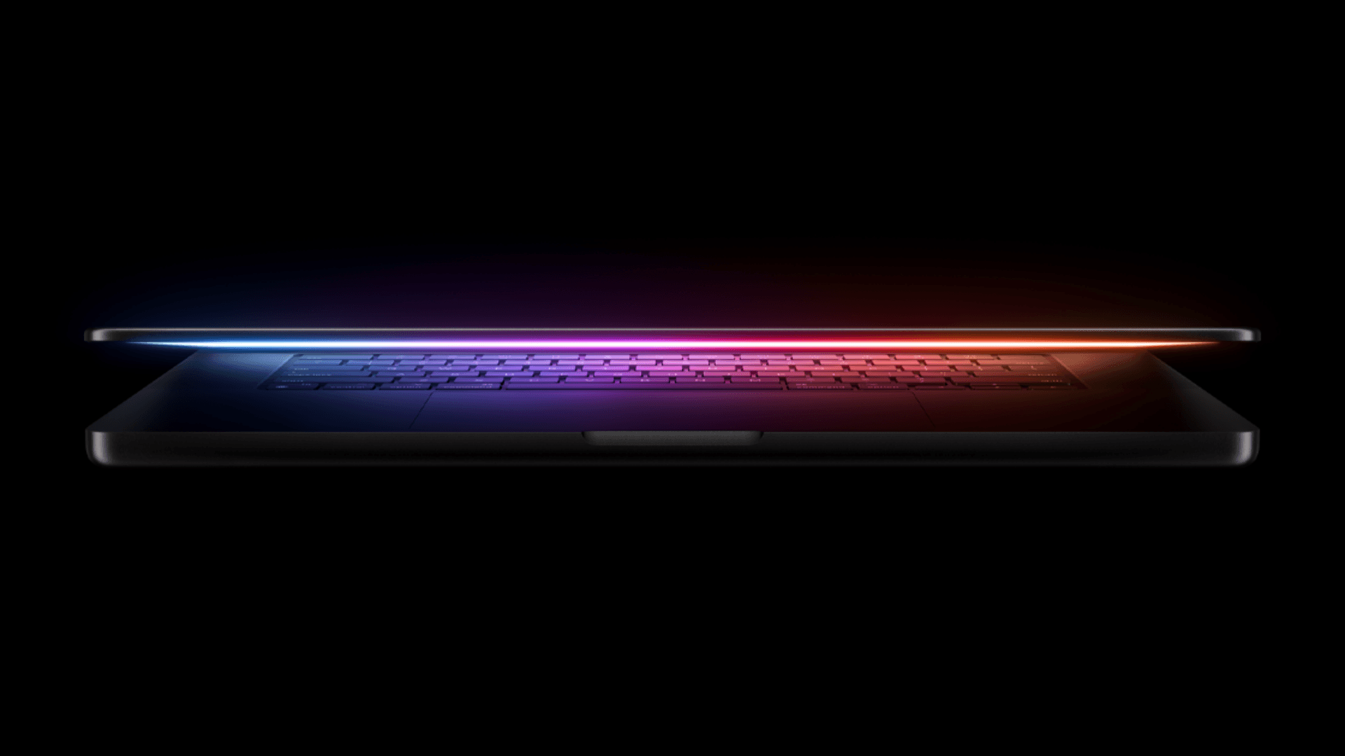 Apple, M5 çipli yeni MacBook Pro’yu tanıtmaya hazırlanıyor