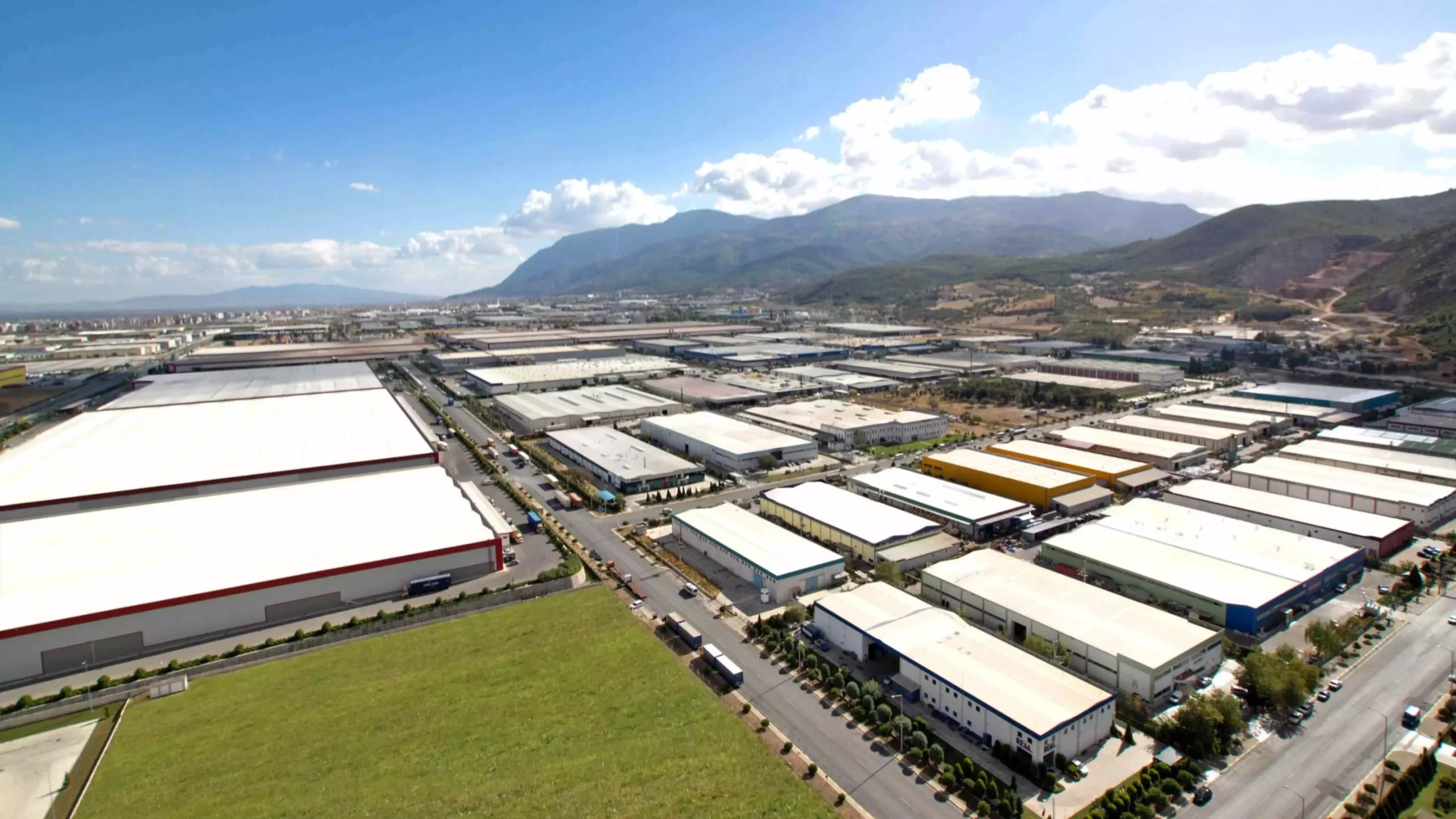 BYD Türkiye’den araç çağırma açıklaması