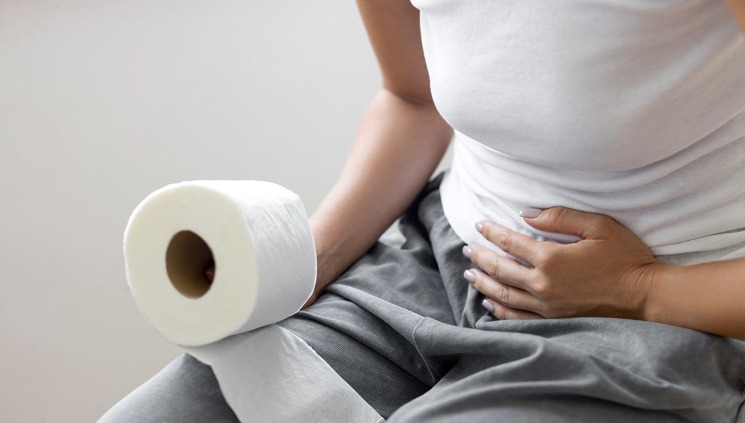 Bağırsak kanseri nedeni: Gençler arasında da arttı