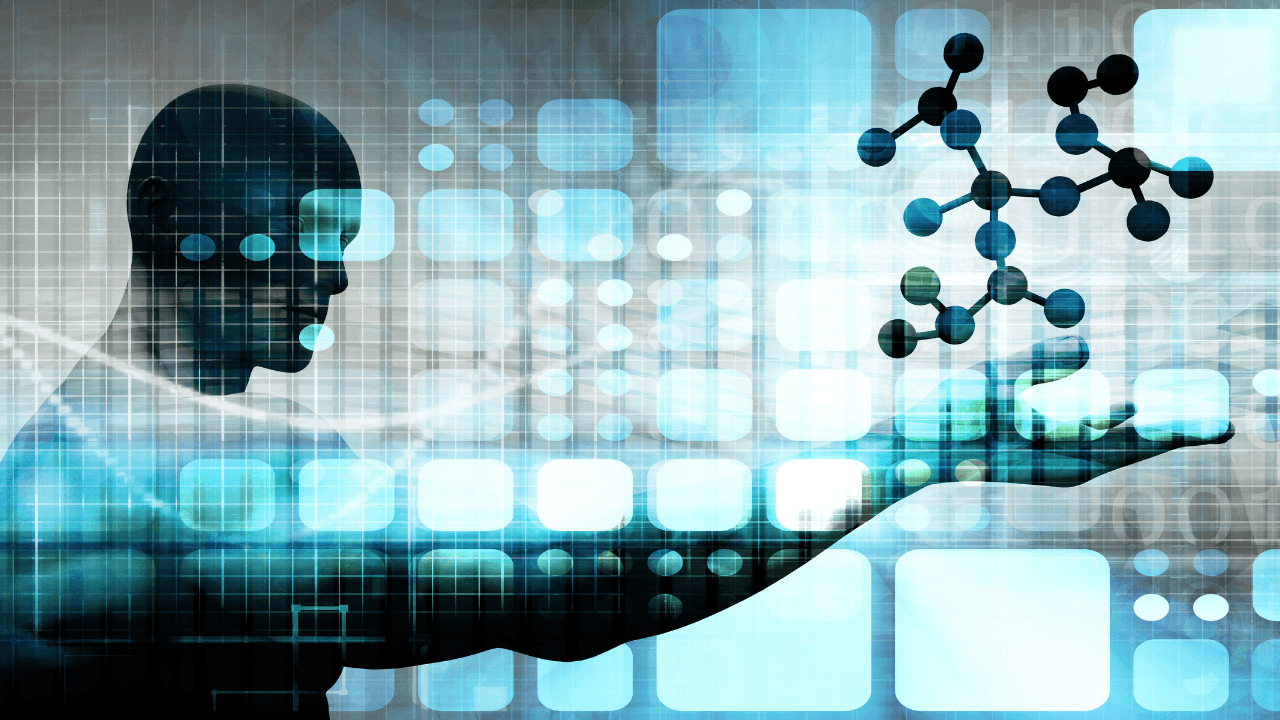 Biyoteknoloji girişimi NanoPhoria, 83.5 milyon euro yatırım aldı