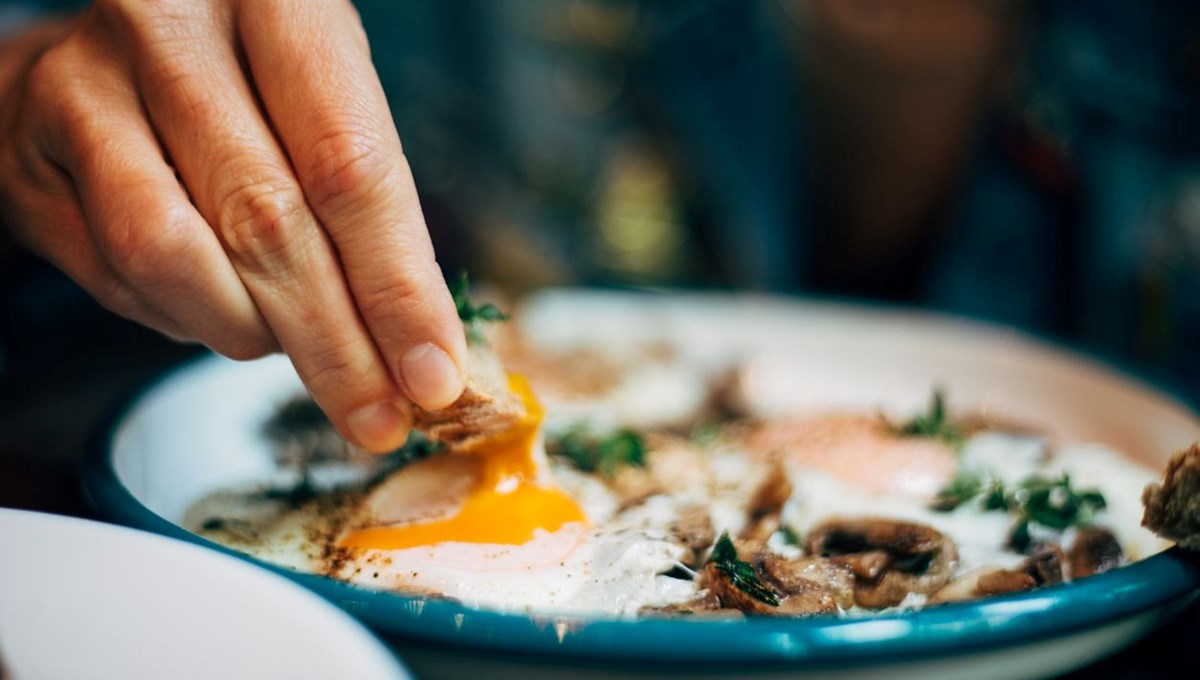 Böbrekleri bitiren 7 alışkanlık: Çoğu kişi zararını bilmiyord