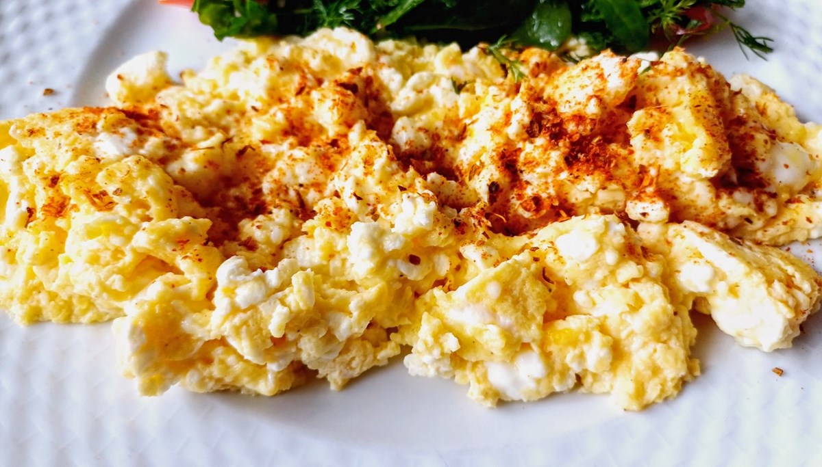 Böbrekleri zamanla bitiren 5 sabah alışkanlığı: Masum görünüyor ama tehlikeli