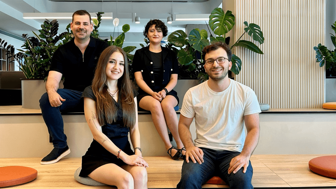 Commencis AI: Finanstan seyahate yapay zeka destekli yeni nesil çözümler