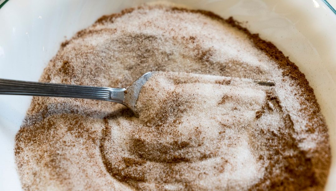 Doktor açıkladı: Kahvenin içine ekleyince antioksidan deposuna dönüşüyor