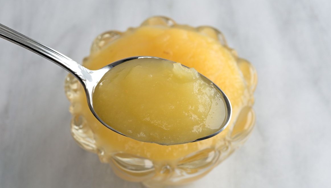 Doktor bağırsak kanserine karşı 4 güçlü meyveyi açıkladı: Günde bir tane yemek yeter