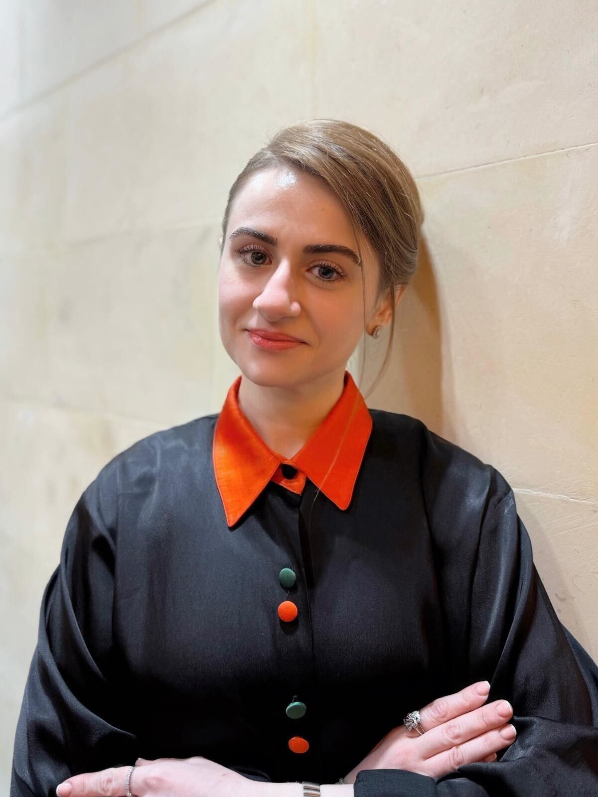 E-İhracatın Şampiyonu Trendyol ile “Made in Türkiye” Ürünler Dünya Sahnesinde