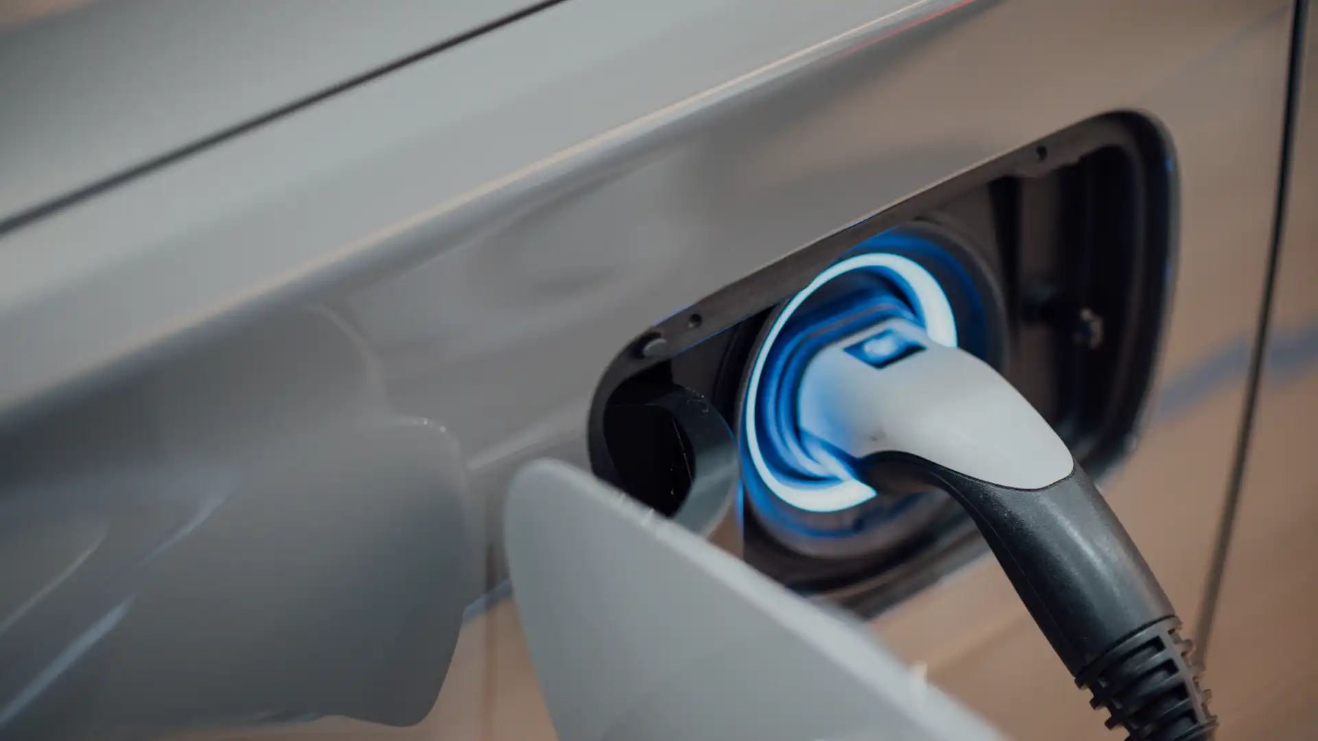 EV Charge Show İstanbul başlıyor: Sektörün dev buluşması