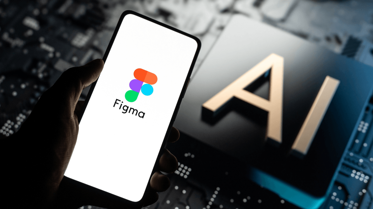Figma, Google’ın Gemini 2.5 Flash, Gemini 2.0 ve Imagen 4 modellerini platformuna entegre ediyor