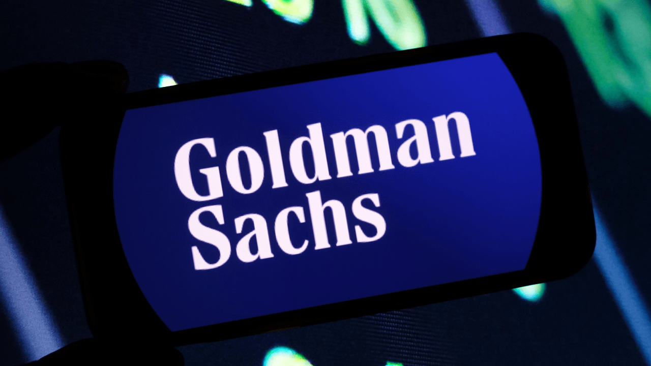 Goldman Sachs, Industry Ventures’ı yaklaşık 965 milyon dolara satın alıyor
