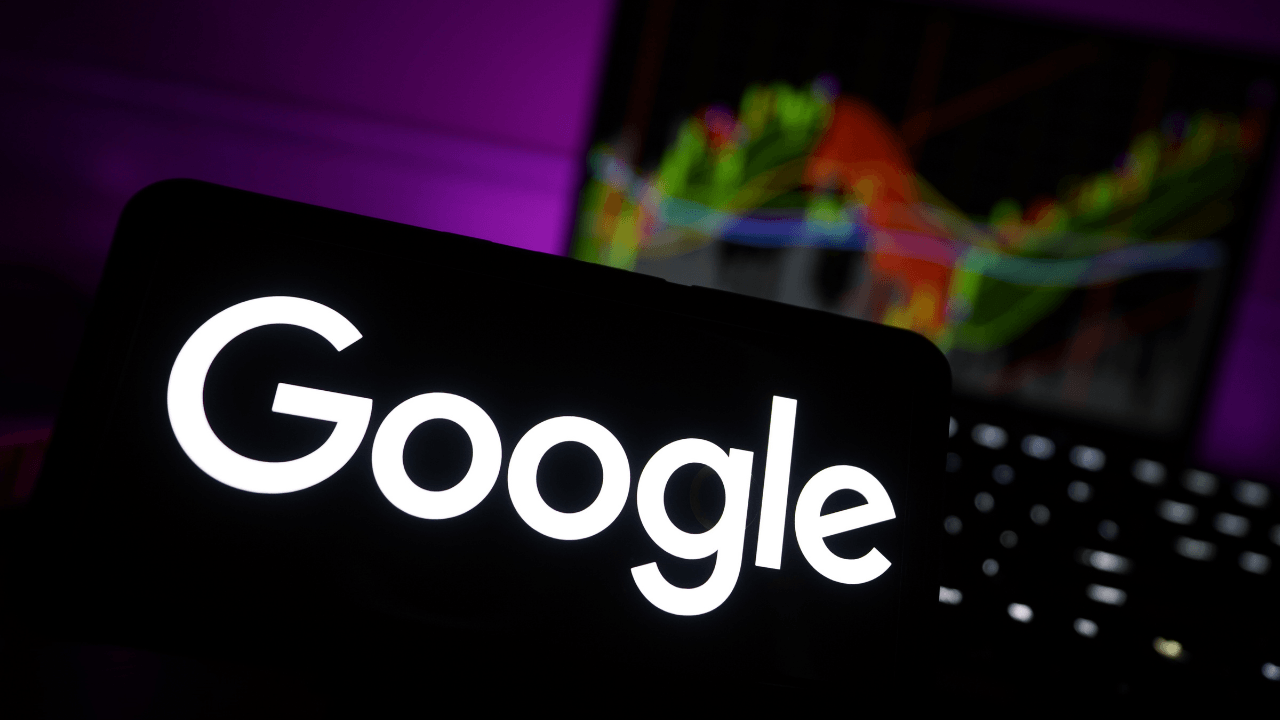 Google AI Plus, aralarında Türkiye’nin de olduğu 36 yeni ülkeye açıldı