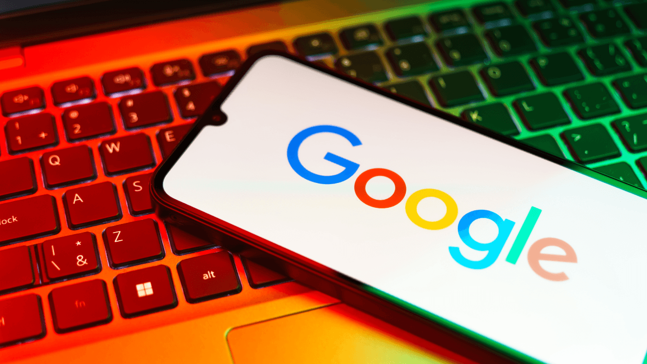 Google, yapay zeka açıkları için 30 bin dolara varan ödül programı başlattı