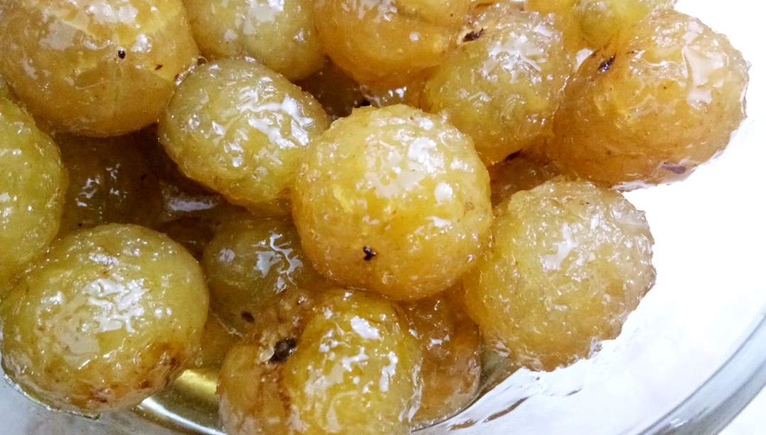 Güçlü doğal antioksidan depolarından biri: Kolesterolü düşürüp, kalbi koruyor