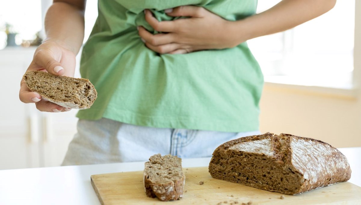 Harvardlı uzman açıkladı: Sabahları yapmak bağırsakları güçlendiriyor