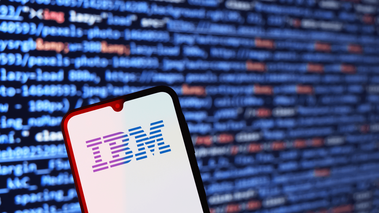 IBM’in duyurduğu yenilikler: Project Bob, yapay zeka ajanları, altyapı çözümleri ve daha fazlası