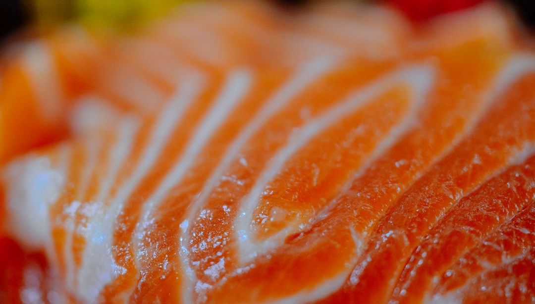 Kalp doktoru açıkladı: İlaç kullanmadan yüksek tansiyonu önlemek mümkün