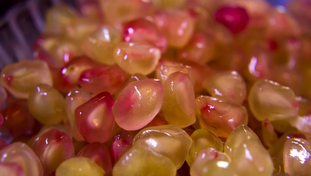 Karaciğer sağlığını destekleyen 6 en iyi besin