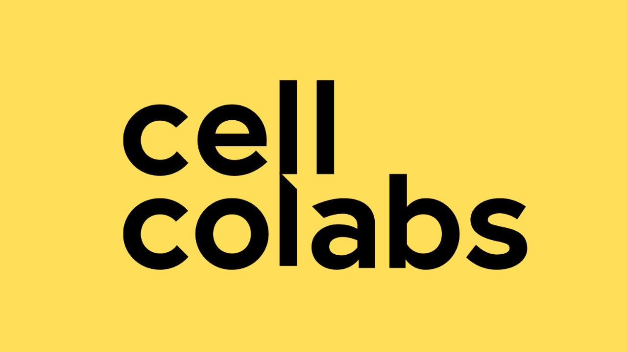 Kök hücre üretimi ve tedavileri üzerine odaklanan Cellcolabs, 12 milyon dolar yatırım aldı