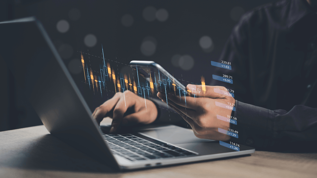 MASAK’tan kripto şirketleri için yeni müşteri kabulünde görüntülü görüşme şartı