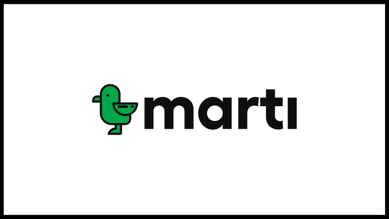 Martı, Danıştay kararıyla e-ulaşım lisansını almaya hak kazandı