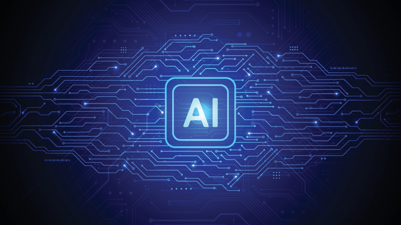 Microsoft, Meta ve Alphabet yapay zeka harcamalarını artırıyor