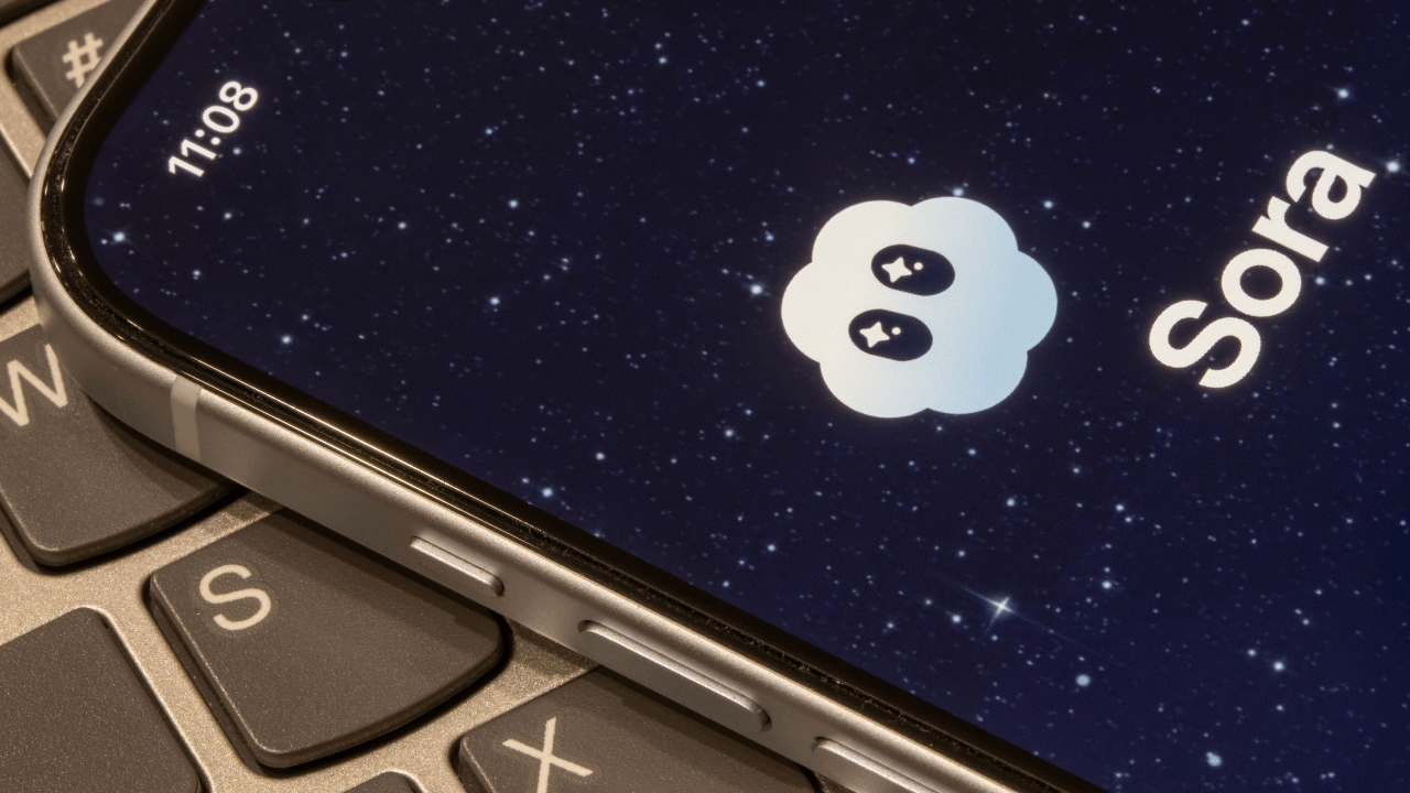 OpenAI, Sora uygulamasında telif hakkı sahiplerine daha ayrıntılı kontrol imkanı sunacak