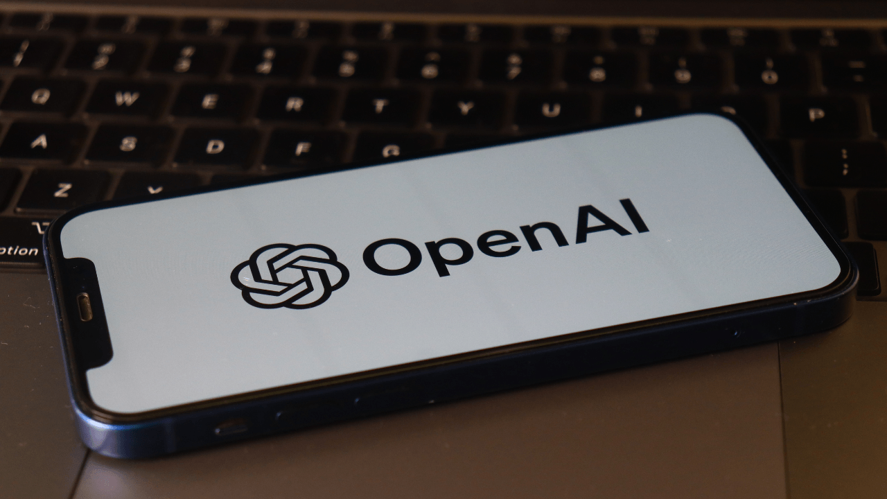 OpenAI, yapay zeka müzik üretimi aracı üzerinde çalışıyor