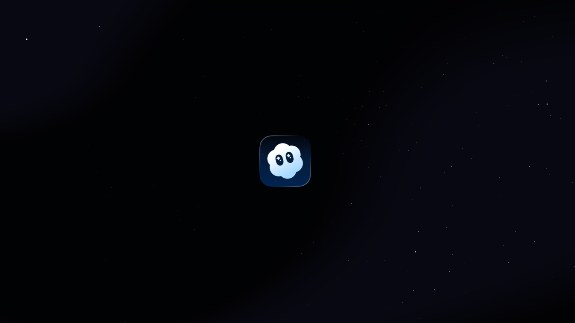 OpenAI’ın yeni video uygulaması Sora, ilk iki günde 164 bin indirmeye ulaştı