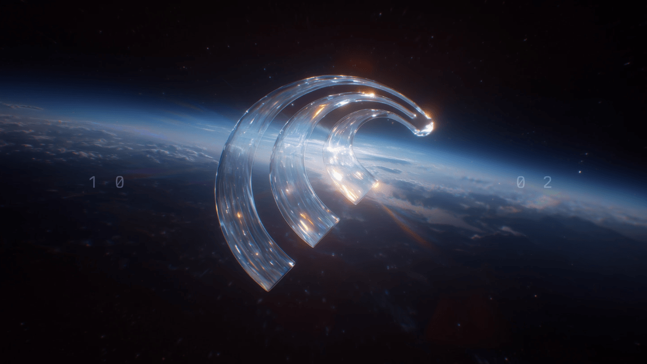 Perplexity, yapay zeka tarayıcısı Comet’i Android’e taşıdı