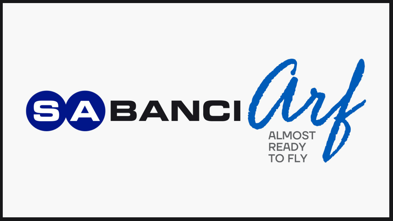 Sabancı ARF’in 4. döneminden mezun olan 13 girişim