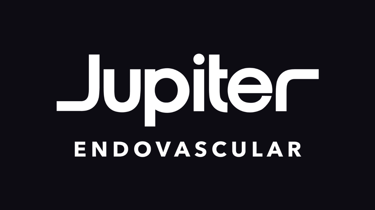 Sağlık girişimi Jupiter Endovascular, 40 milyon dolar yatırım aldı