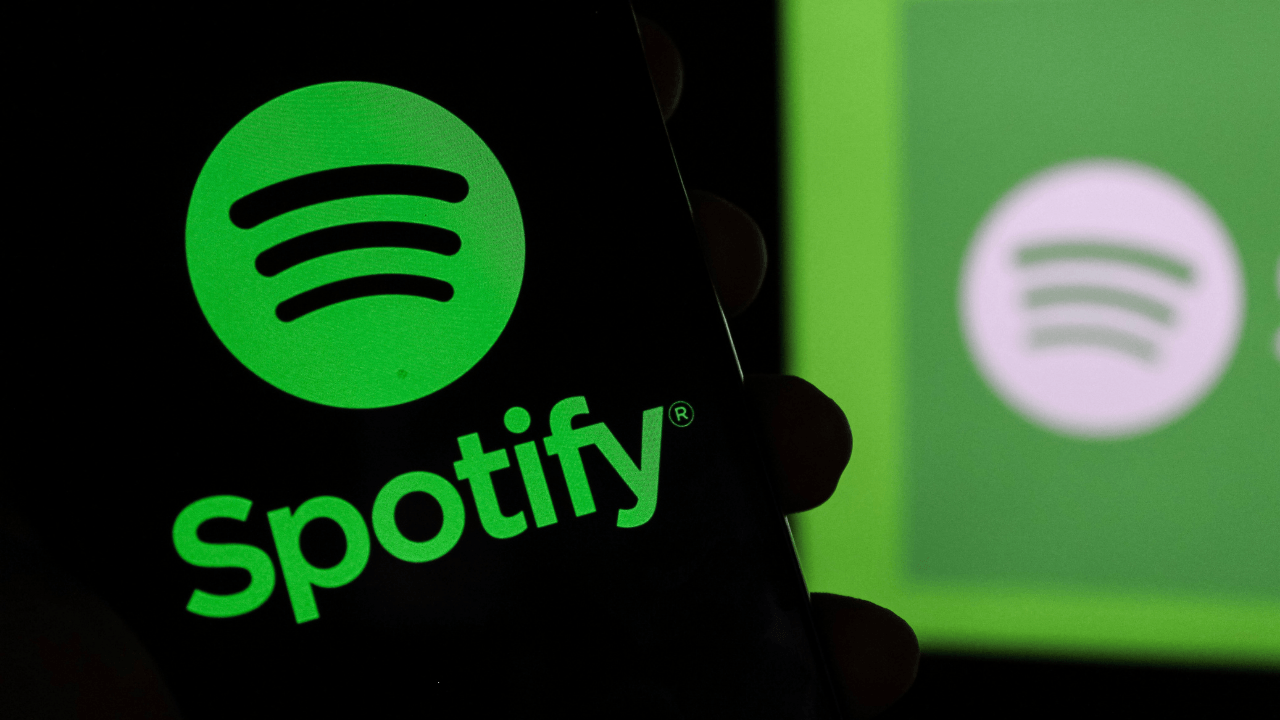 Spotify, yapay zekayı müzikte etik şekilde kullanmak için plak şirketleriyle anlaştı