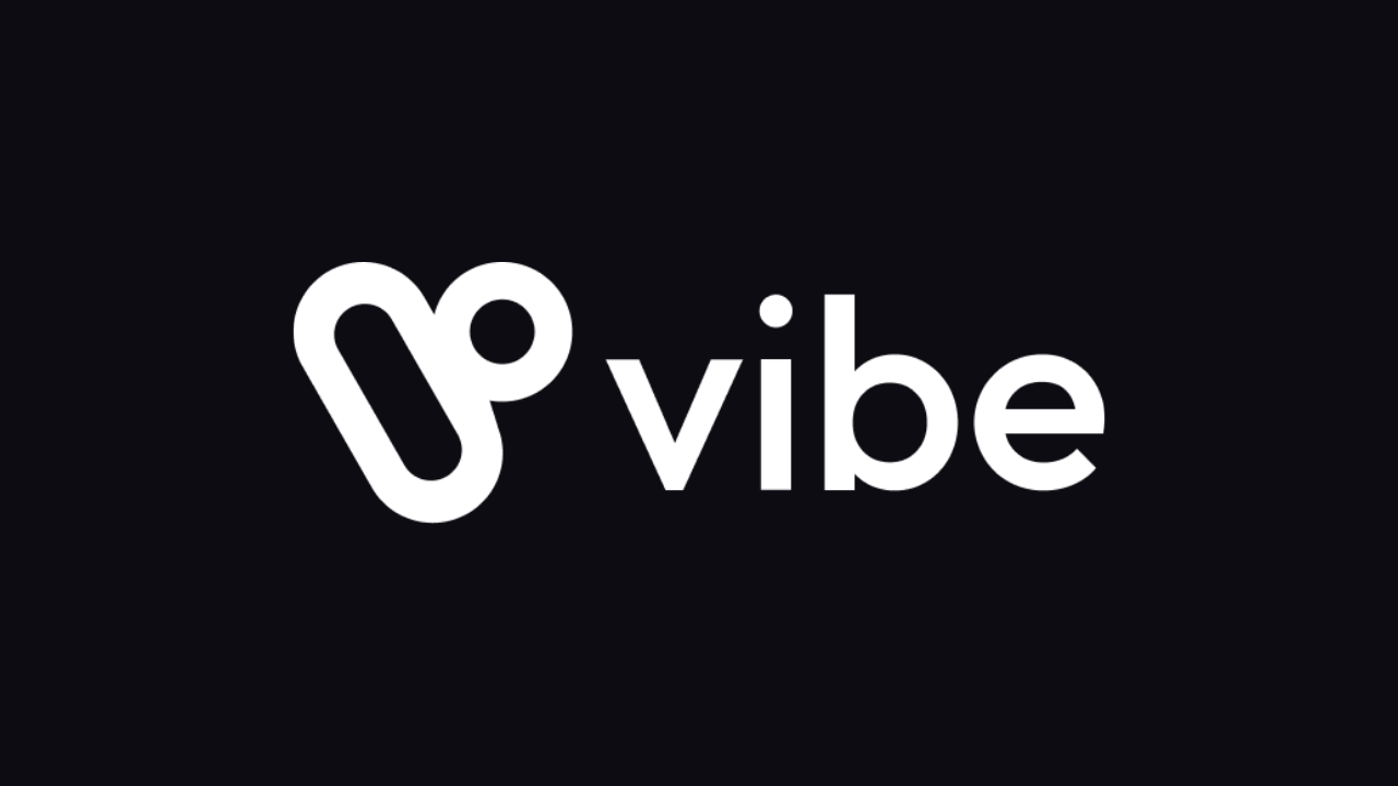 Streaming TV reklamcılığı alanında çalışan Vibe, 50 milyon dolar yatırım aldı