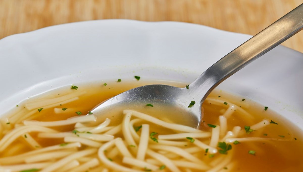 Sürekli tüketiliyor ama organları bitiriyor: Felç, diyabet, kalp krizi, bunama…