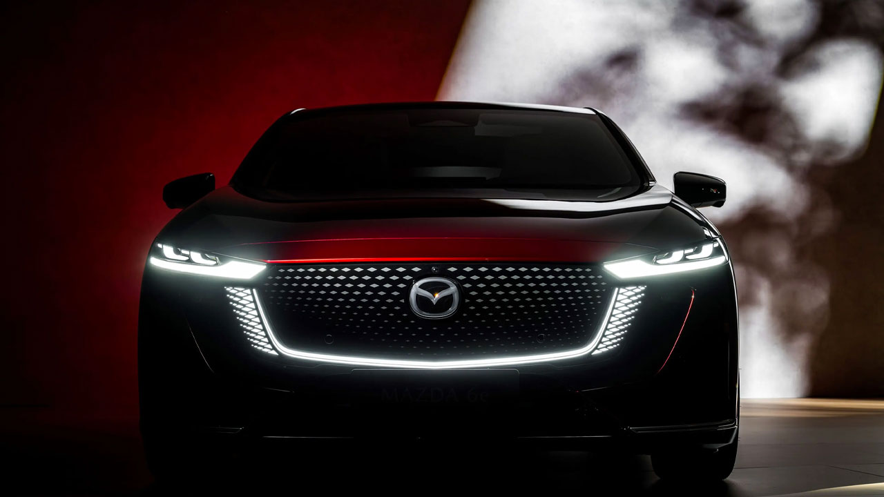 Türkiye için Mazda müjdesi! – ShiftDelete.Net