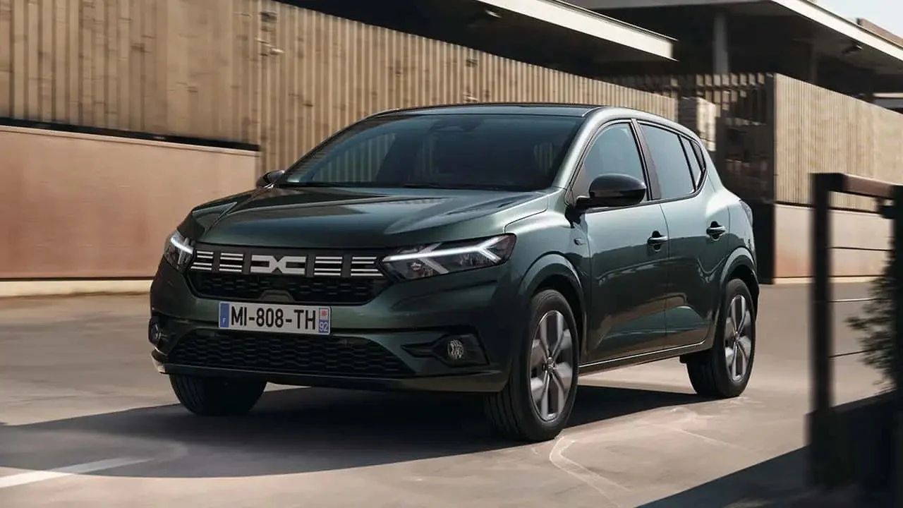 Türkiye’de en çok satan SUV modelleri açıklandı