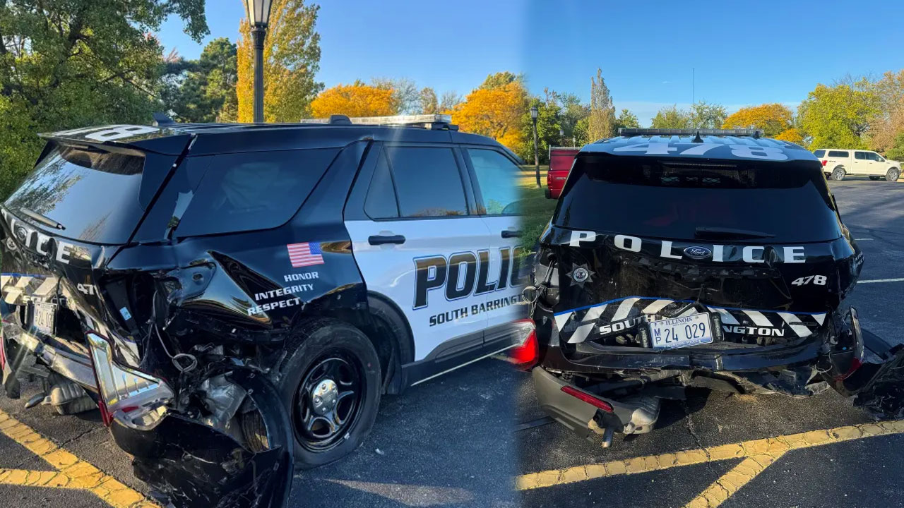 Uyuyan Tesla Sürücüsü Otopilot’u Suçladı!