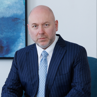 Webrazzi Summit 2025’in yeni konuşmacıları