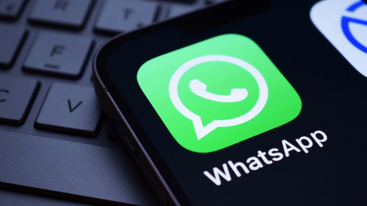 WhatsApp, ChatGPT ve benzeri chatbot’ları yasaklıyor