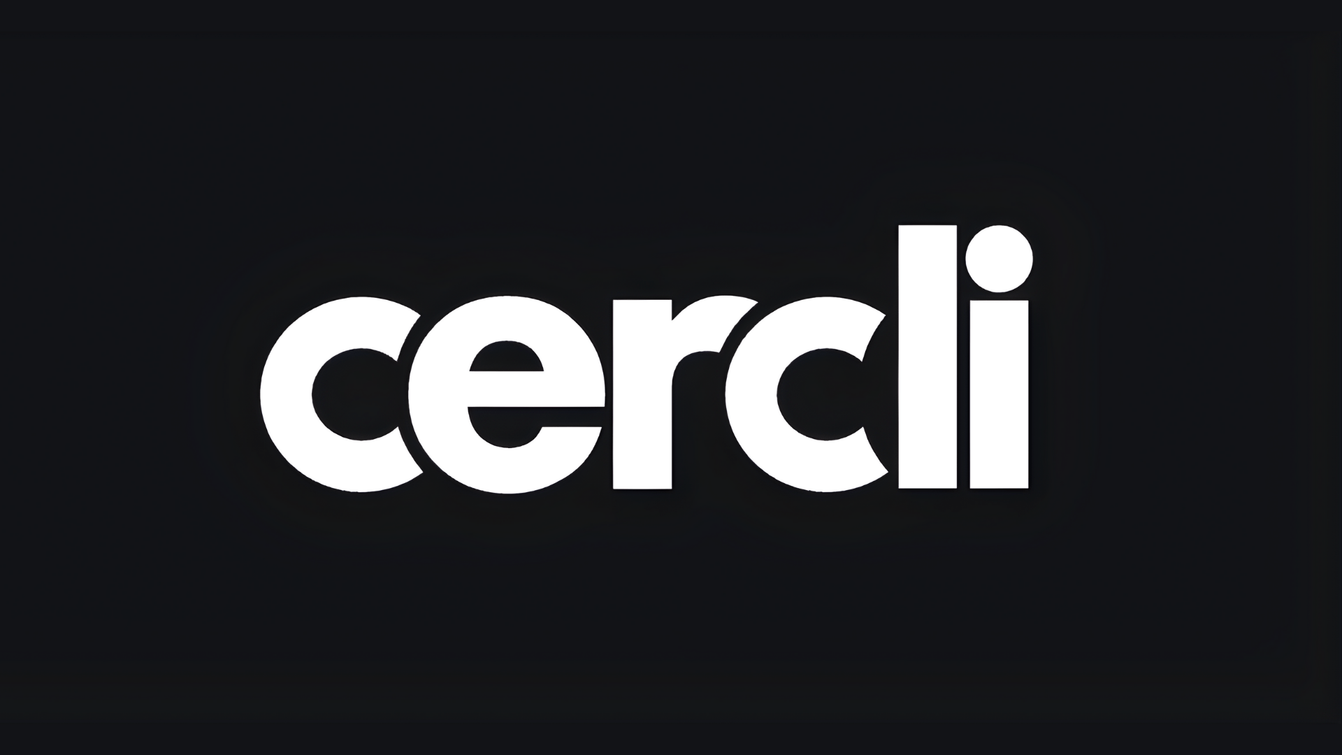 Yapay zeka destekli insan kaynakları girişimi Cercli, 12 milyon dolar yatırım aldı