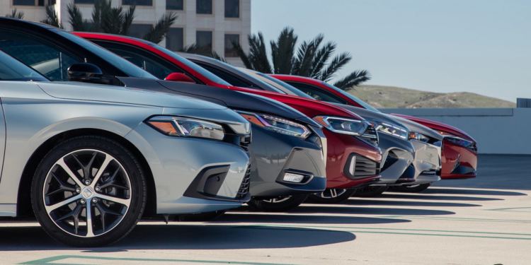 Yeni araç alım satım noter ücreti dönemi başlıyor