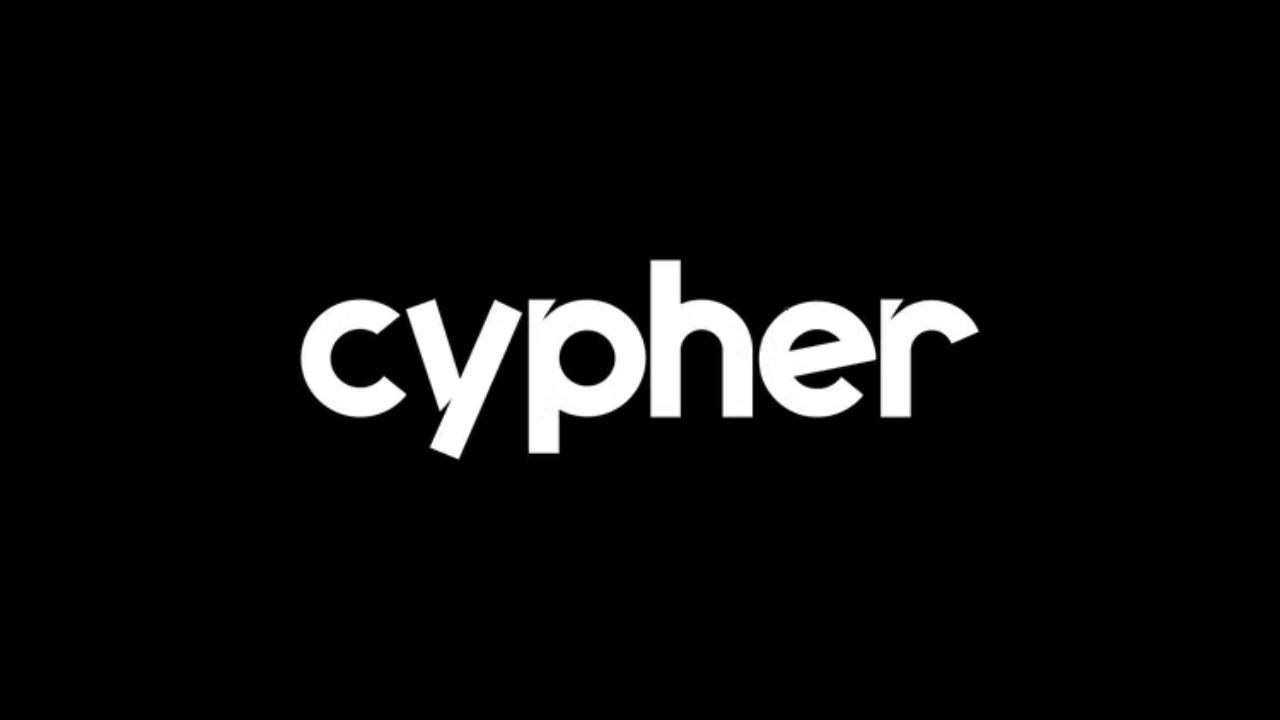 Yerli mobil oyun stüdyosu Cypher Games, 30 milyon dolar yatırım aldı