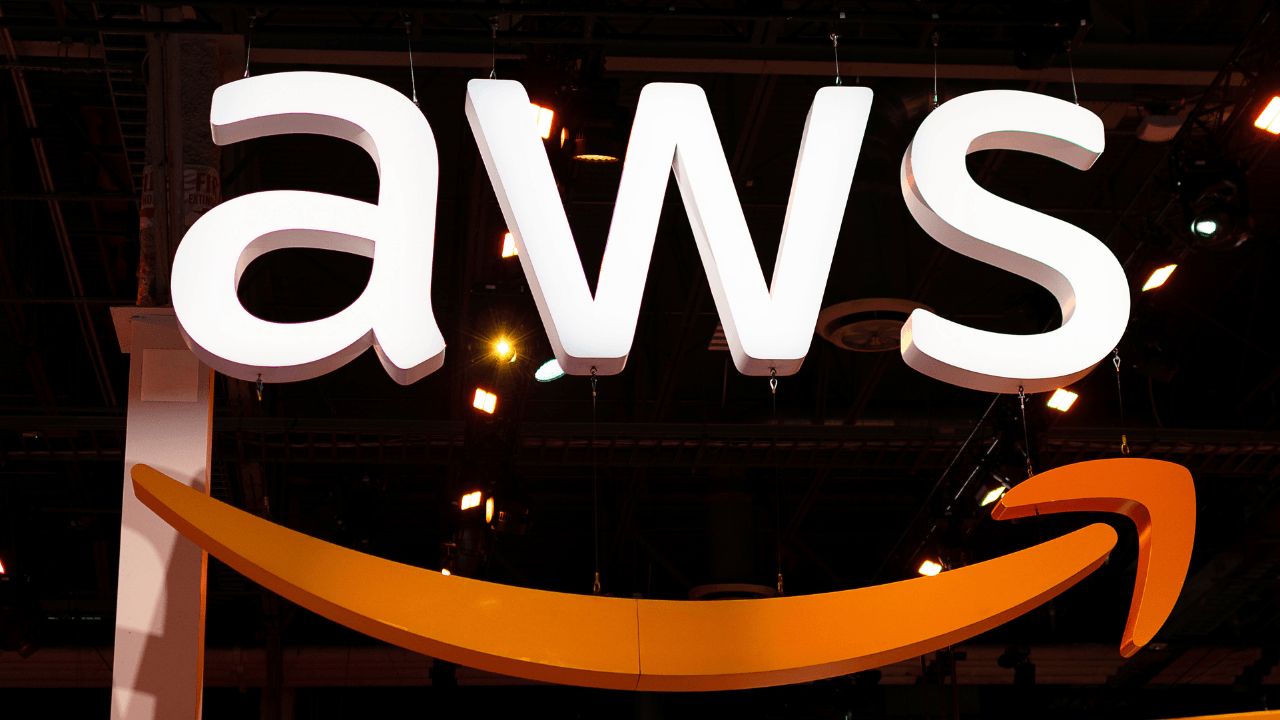 AWS, yapay zeka altyapısı için ABD hükümetine 50 milyar dolar yatırım yapıyor
