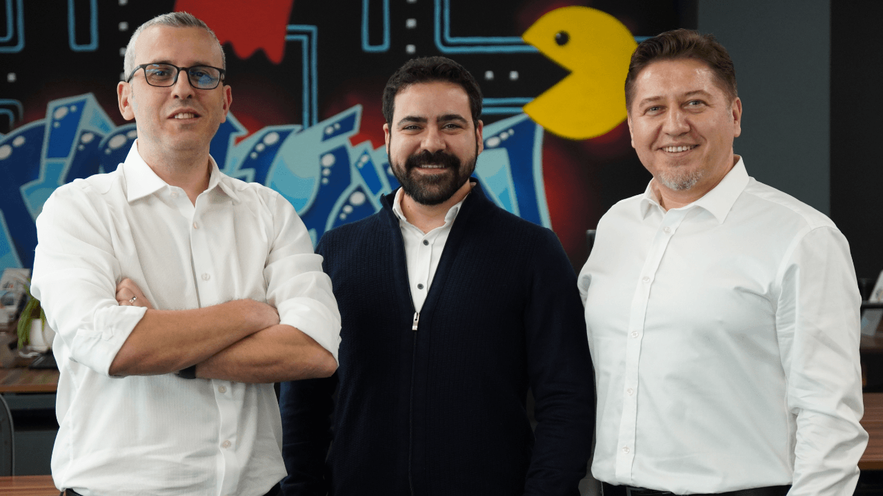 Aareon Group, Apsiyon’u satın aldı