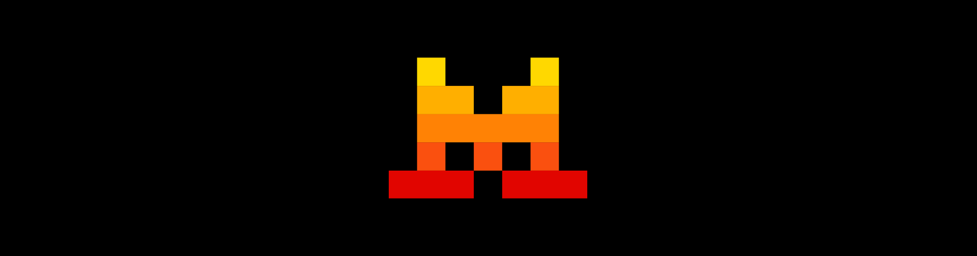 Avrupa’da son 5 yıl içinde en çok yatırım alan yapay zeka şirketleri