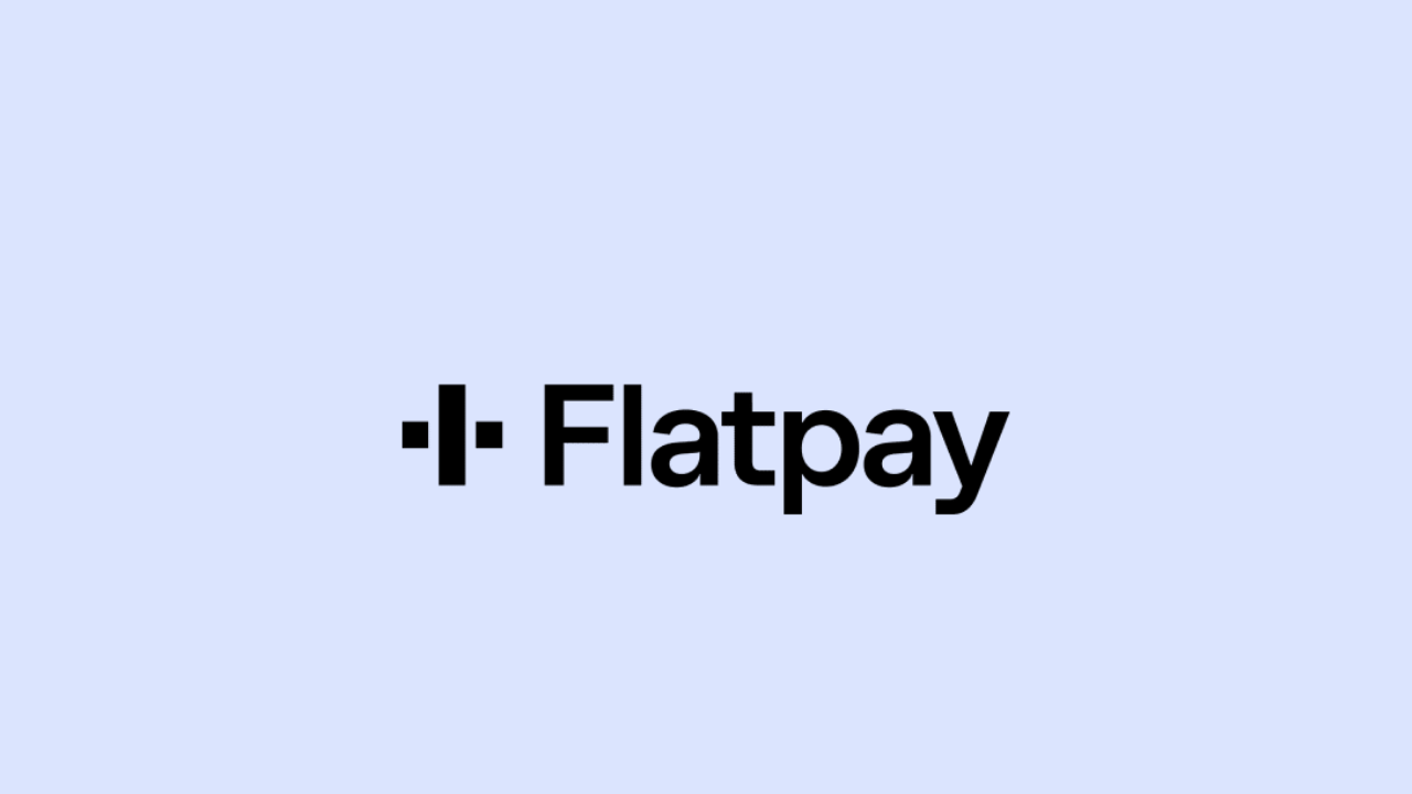 Flatpay, 1.5 milyon euro değerleme üzerinden 145 milyon euro yatırım aldı