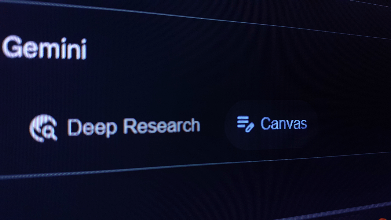 Gemini Deep Research artık Gmail, Drive ve Chat verilerini analiz edebiliyor